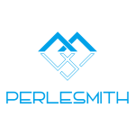 Perlesmith Universal TV Stand Table Top TV Stand Installation instructions
