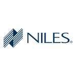 Niles MVC100/MVC100R Installation Guide: AI Chat &amp; PDF
