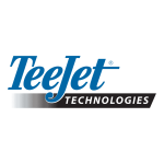 TeeJet CenterLine 220 用户指南