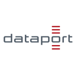 CRU Dataport RTX 801-IR User manual