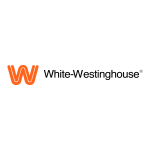 White Westinghouse WNGJ90JGVP دليل الاستخدام