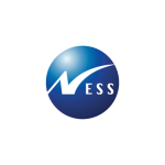 Ness KPX Keypad Manual: AI Chat &amp; PDF Access