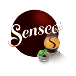 Senseo Senseo HD7850/81 Latte Select Coffee Pod System Datasheet