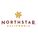 NorthStar 5898315 Tamping Rammer: AI Chat &amp; PDF