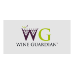Wine Guardian Ducted 快速入门指南
