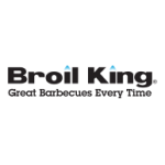 Broil King POV-25 Use And Care Manual