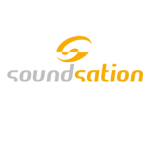 soundsation Realkit-Pro User manual