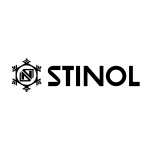 Stinol STS 150 Fridge/freezer combination Руководство пользователя