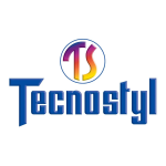 Tecnostyl ACR003 document holder Scheda dati