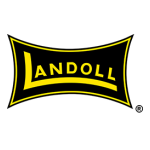 Landoll 2131 Operator's Manual