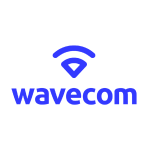 Wavecom G900 User manual