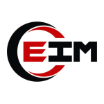 EIM Series 2000 M2CP 使用手册| AI Chat &amp; PDF下载