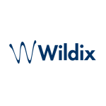 Wildix W-AIR 70 User manual