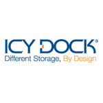 Icy Dock MB561U3S-4SB R1 User manual