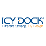 ICY DOCK MB454 SPF Manual: AI Chat &amp; PDF Access