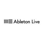 Ableton Live 10.0 Manual