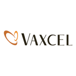 Vaxcel F0068 Kodiak 21 in. W Ceiling Fan Oil Rubbed Bronze and Burnished Teak Assembly and Installation Instructions