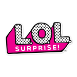 L.O.L. Surprise! Glitter Globe Owner's Manual