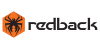 Redback