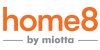 Home8
