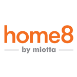 Home8 Activity Tracking Sensor Quick Start Guide