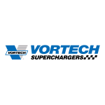Vortech 5.7 F-Body Fuel Pump Assembly: AI Chat &amp; PDF