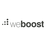 weBoost Home MultiRoom Installation Manual