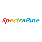 SpectraPure 5-Stage Deluxe DWS-CLS-4 Operation Manual