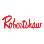 Robertshaw 8405 User`s manual