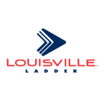Louisville Ladder L-3042-03 3 ft. Fiberglass Mini Working Platform Specification
