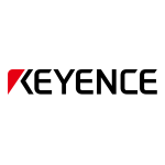 KEYENCE IL-Serie Bedienungsanleitung: AI Chat &amp; PDF Download