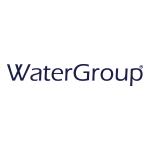 WaterGroup T Series RO Owner's Manual