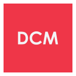Dcm MC-HD100H, MC-HD100L, MC-HD100M, MC-HD200 User Manual