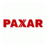 Paxar Battery Charger 9462TM Operating instructions