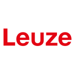 Leuze DCR 202iC FIX-L1-102-R3-F099 Station&auml;rer 2D-Codeleser Bedienungsanleitung