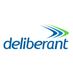 Networking DLB User's Guide