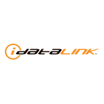 iDatalink Maestro RR Installation Guide
