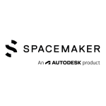 Spacemaker RELP64FGEU Pent 6 ft. x 4 ft. Owner Manual