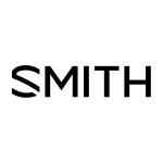 Smith HSE-VAS-015 User manual