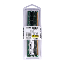 Acer easyStore H342 Desktop クイックスタートガイド | Manualzz