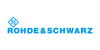 Rohde & Schwarz
