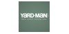 Yard-Man