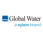 Global Water WE100, WE300, WE550, WE570, WE600, WE700, WE770 Manual