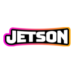 Jetson JSYNC-BLK Sync All Terrain Hoverboard User Guide