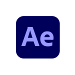 SR-1 Solarregler Bedienungsanleitung: AI Chat &amp; PDF Zugriff