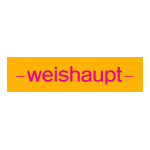 Weishaupt WL5-PA-H purflam &Ouml;lbrenner Bedienungsanleitung