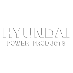 Hyundai HASBT26 User Manual + AI Chat