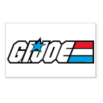 G.I. Joe Snake Eyes: Origins Snake Eyes Special Missions Mask Roleplay Item Instructions