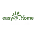 Easy Home HTJ-2060B Manual Del Usuario