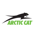 Arctic Cat 2004  650 Service manual